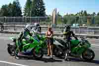 Slovakia-Ring;event-digital-images;motorbikes;no-limits;peter-wileman-photography;trackday;trackday-digital-images